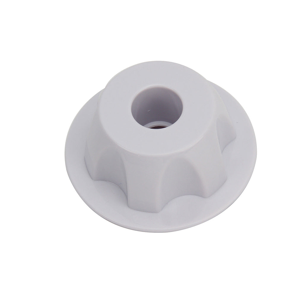 DIY Baby Crib Bed Bell Holder Toy Arm Bracket Wind-up Music Box Hanging Stand