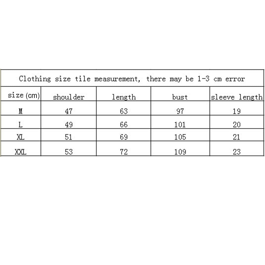 Men Summer Casual Glasses Boy Print Round Neck Hip Pop Short Sleeve Tee T-shirt