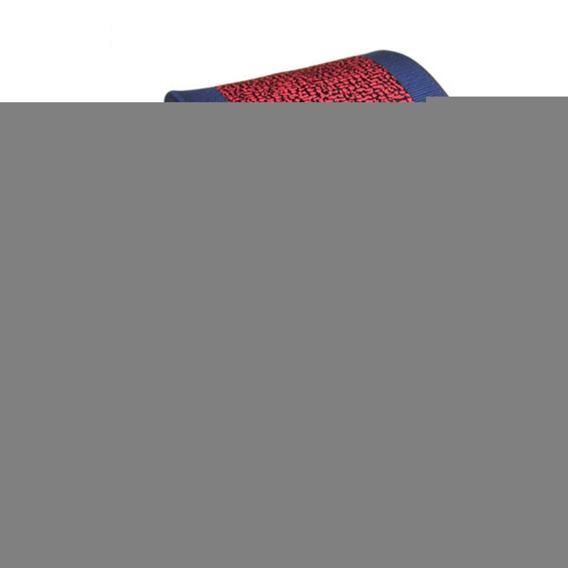 Men Wedding Party Polyester Silk Leisure Necktie Tie