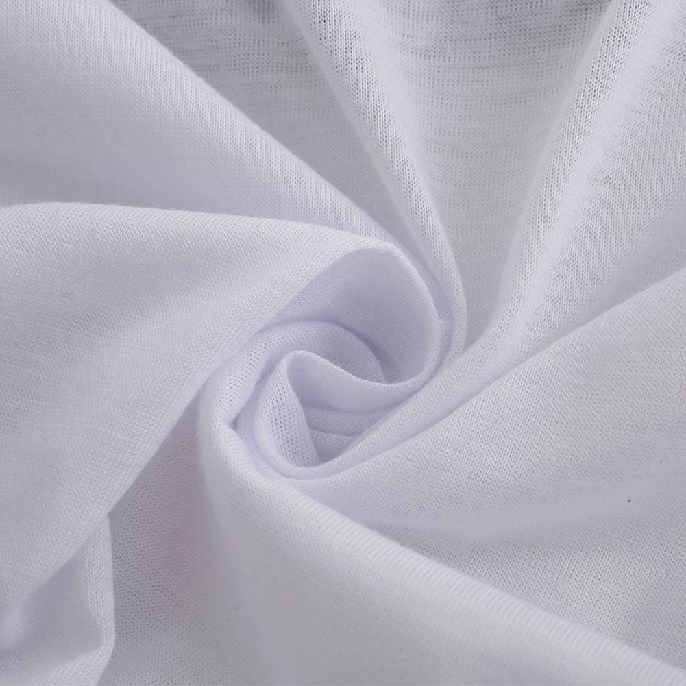 Letters Design Sleeveless Round Neck Men Sport Fitness Running Summer Vest Top