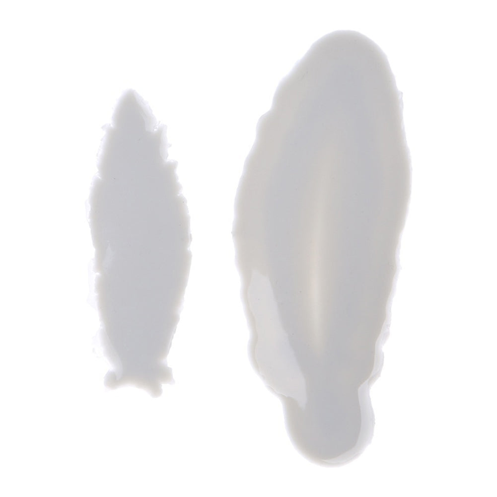 2Pcs/Set DIY Feather Silicone Mold Fondant Cake Chocolate Decorating Baking Tool