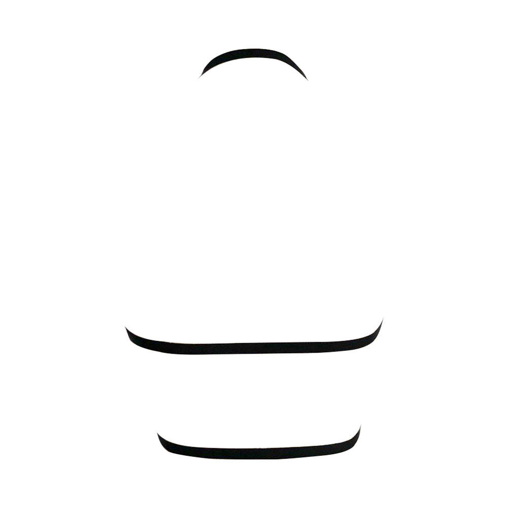 Fashion Hollowed Elastic Strap Women Underwear Bar Club Wear Sexy Bandage Bra