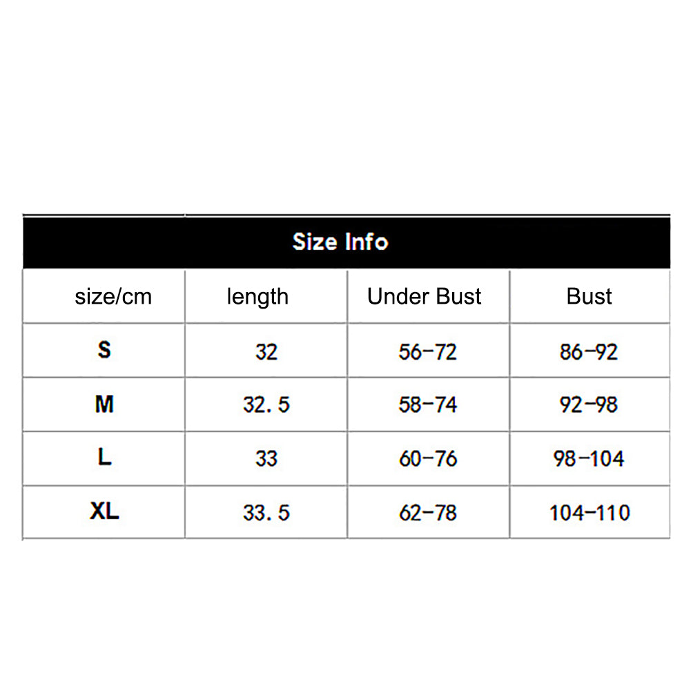 Fashion Hollowed Elastic Strap Women Underwear Bar Club Wear Sexy Bandage Bra