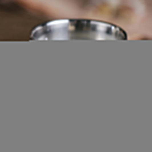 150/300ml Stainless Steel Mini Milk Jug Heat Insulated Coffee Cup Water Teacup