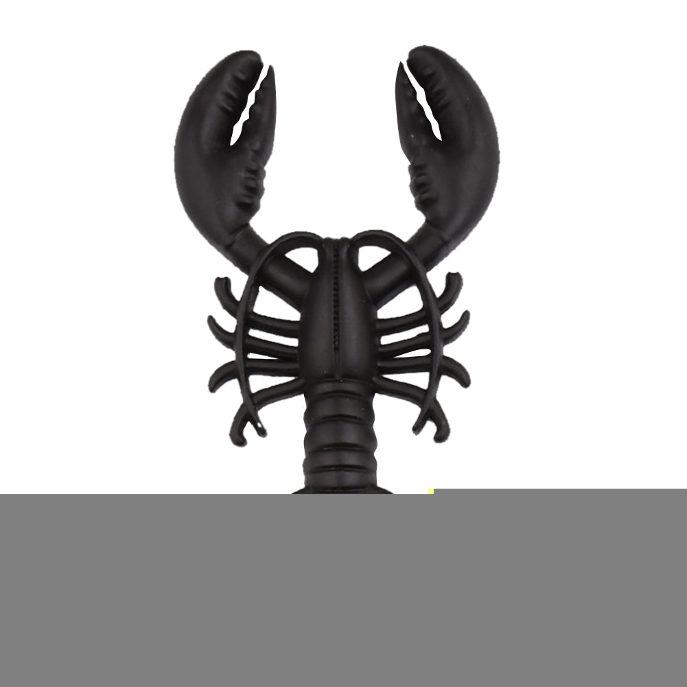 Cute Lobster Design Wine Beer Bottle Opener Kitchen Dinning Tool Holiday Gift
