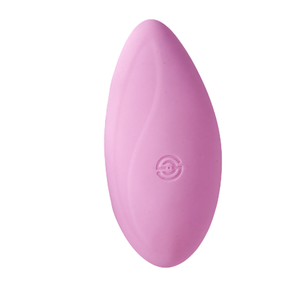Powerful Silicone Mini G-Spot Vibrator Small Egg Adult Toy Clitoris Stimulator