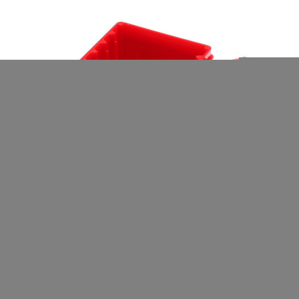 Universal Coin Capacity Holder Slot Storage Box Collection Case for PCGS NPGS