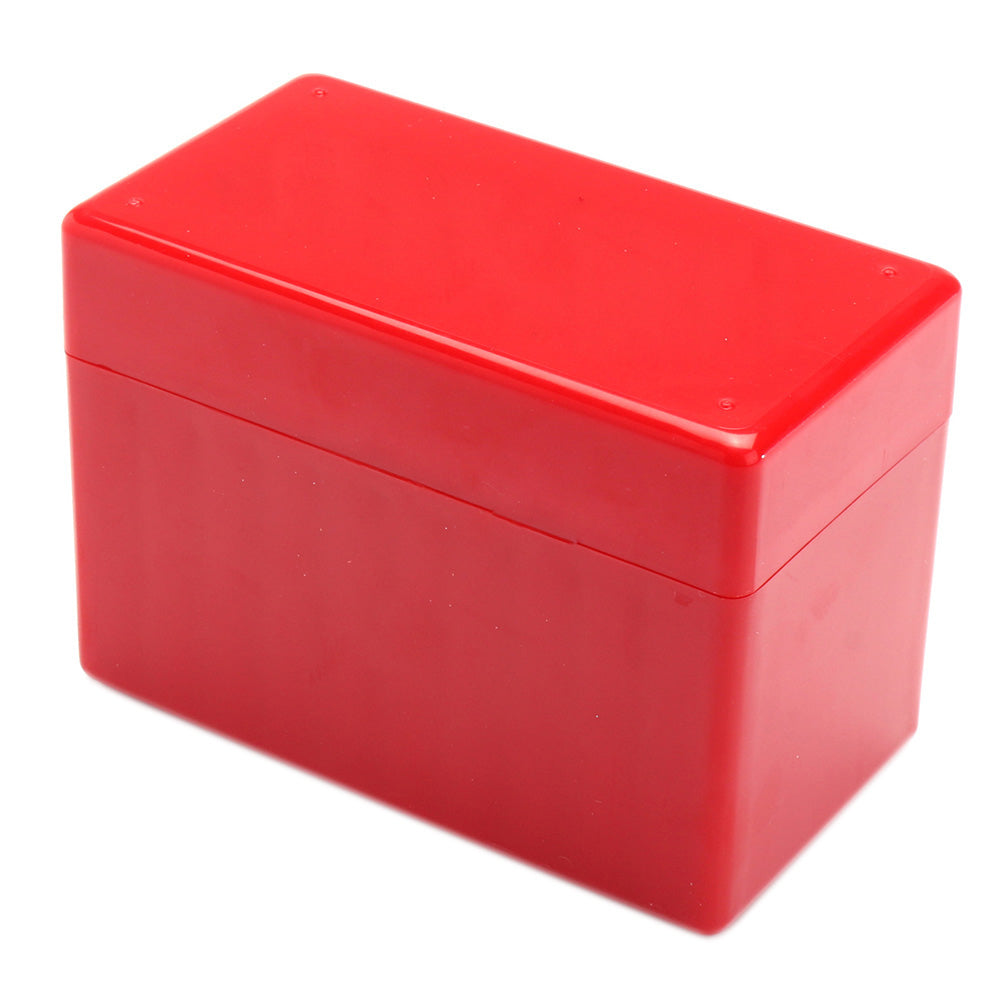 Universal Coin Capacity Holder Slot Storage Box Collection Case for PCGS NPGS