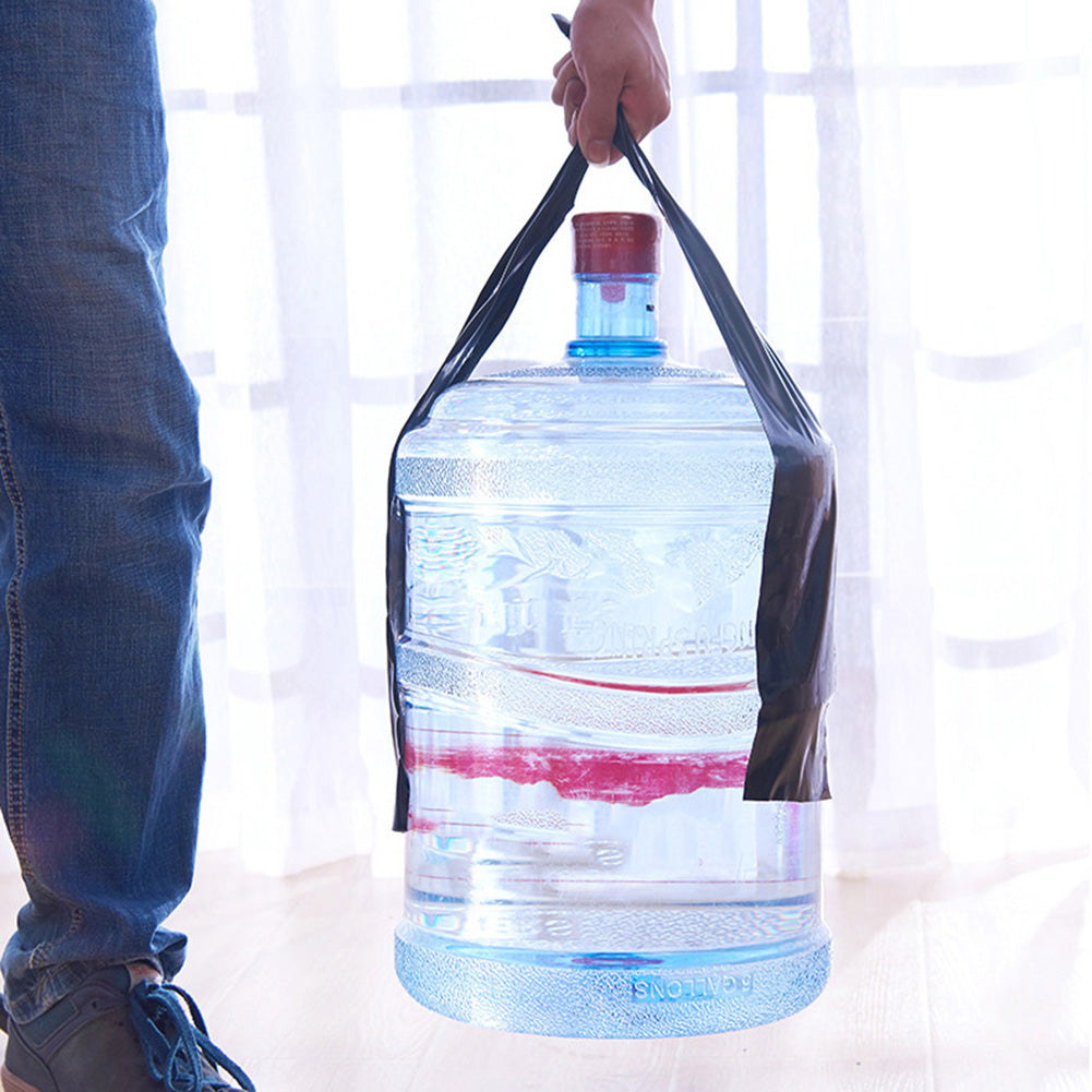 Multi Purpose Strong Self Adhesive PVC Pipe Repair Waterproof Bonding Tape Tool