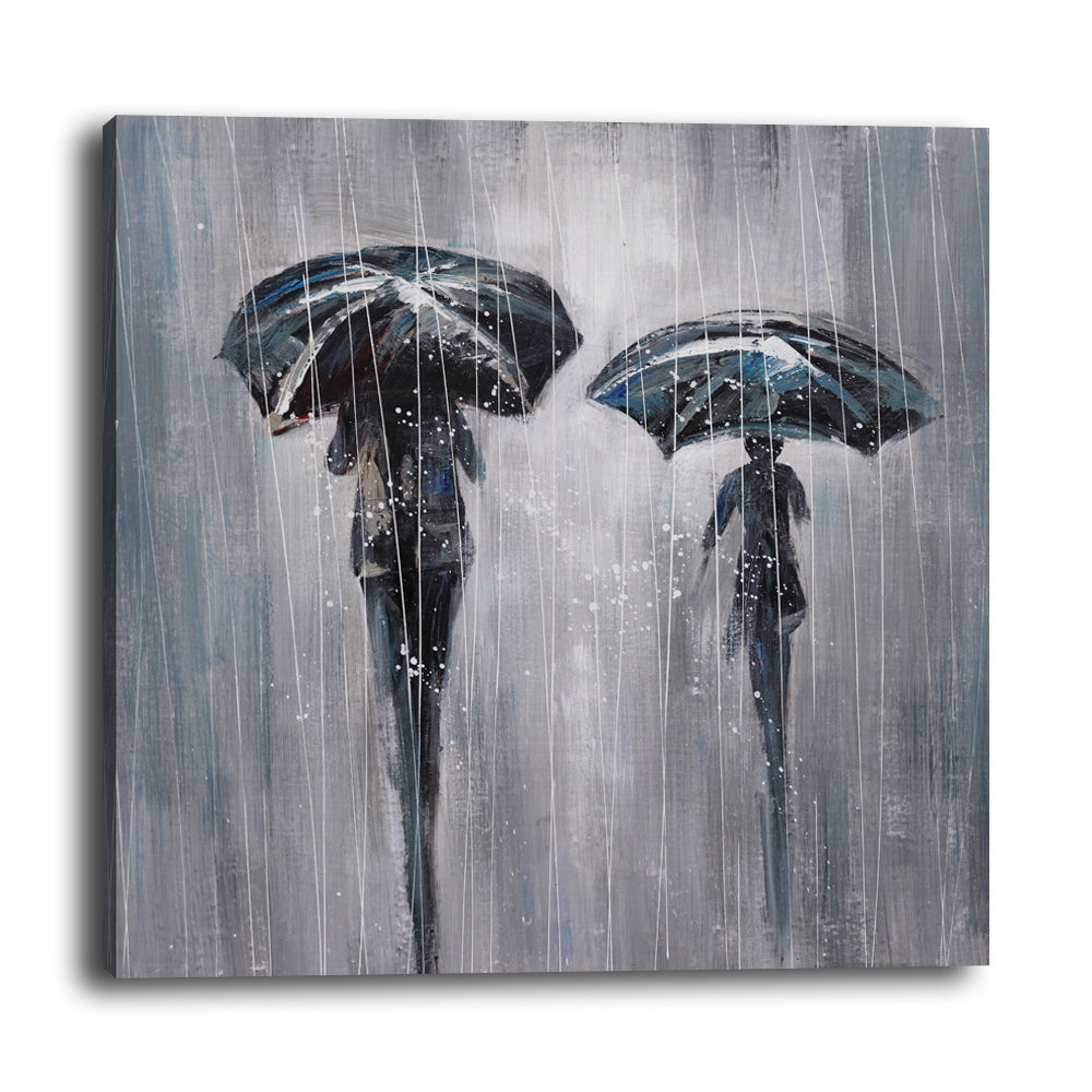 qiaojiahuayuan/69 YH-A5/canvas/Printed picture/Abstract still life