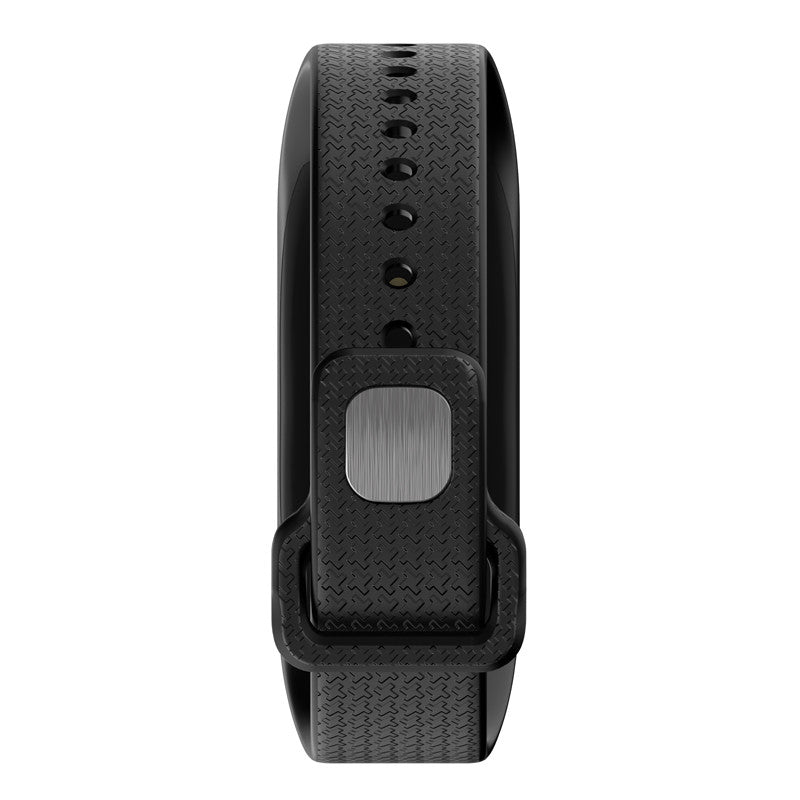 Smart Band 0.96 Color Screen IP67 Waterproof Wristband Blood Pressure Monitor Sleep Fitness Exercise Sports Bracelet