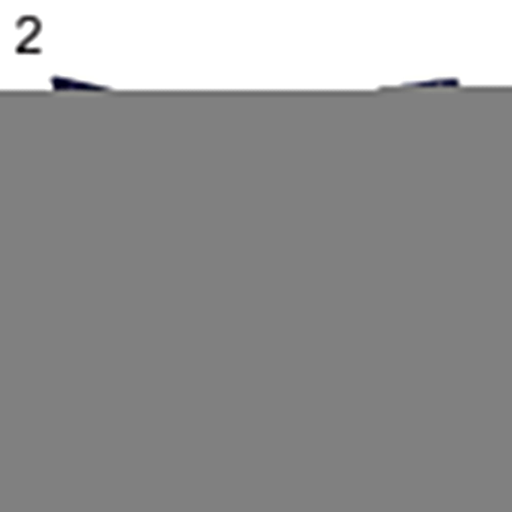 Christmas Santa Claus Elk Bear Pillow Case Cushion Cover Sofa Car Office Decor