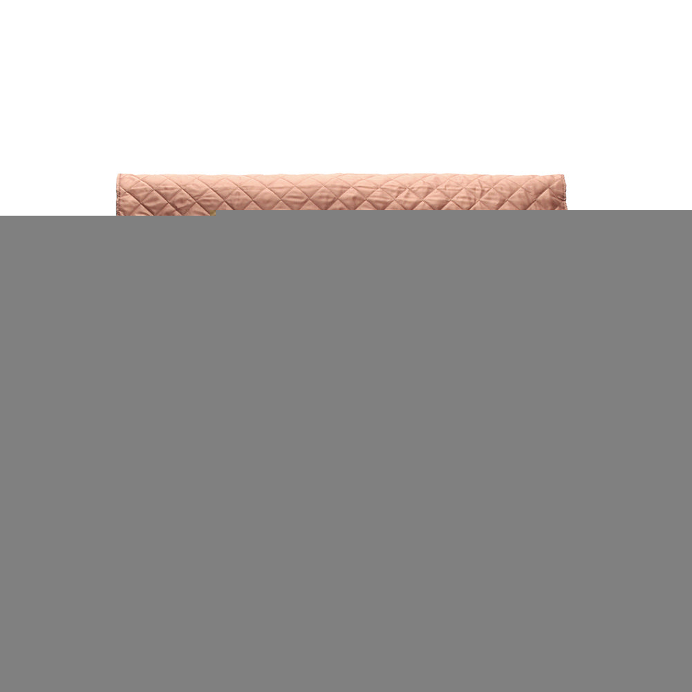 Pet Dog Puppy Cat Sofa Cushion Cover House Soft Anti-skid Kennel Mat Blanket Pad