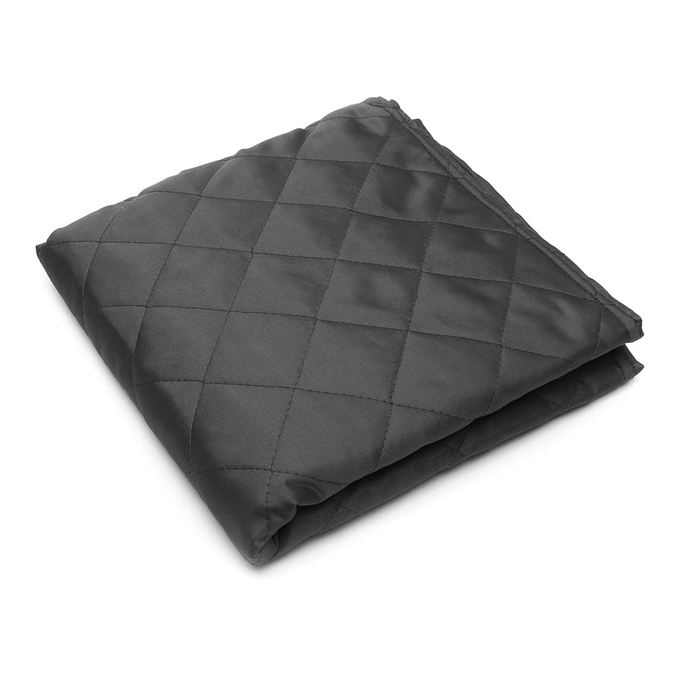 Pet Dog Puppy Cat Sofa Cushion Cover House Soft Anti-skid Kennel Mat Blanket Pad