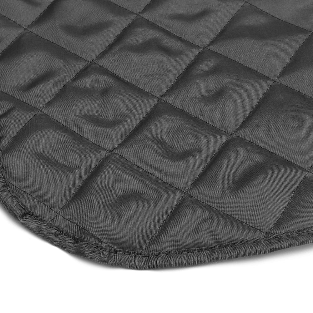 Pet Dog Puppy Cat Sofa Cushion Cover House Soft Anti-skid Kennel Mat Blanket Pad