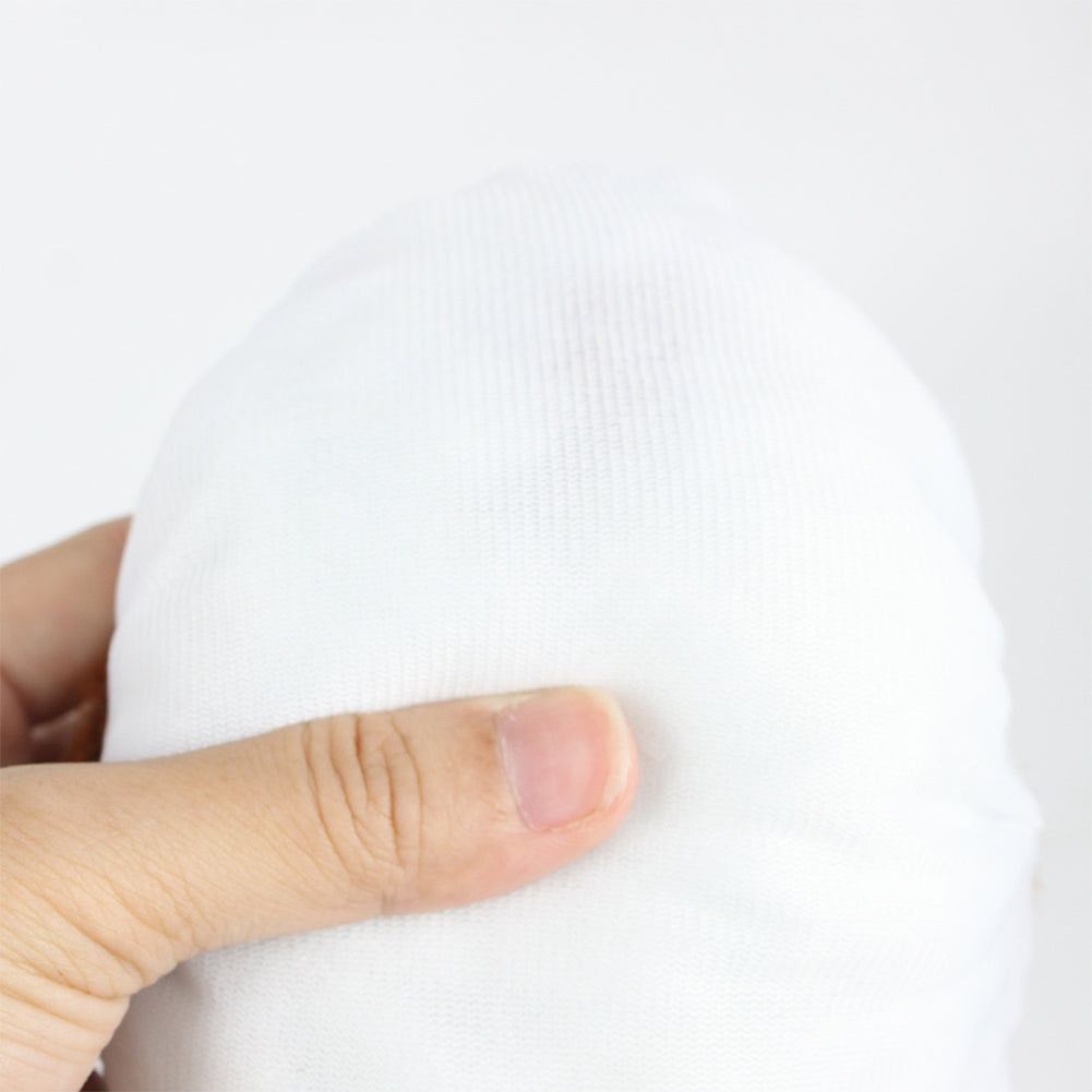 Cute Pet Puppy Ball with Sound Chew Squeaker Vibrating Toy Pet Supplies