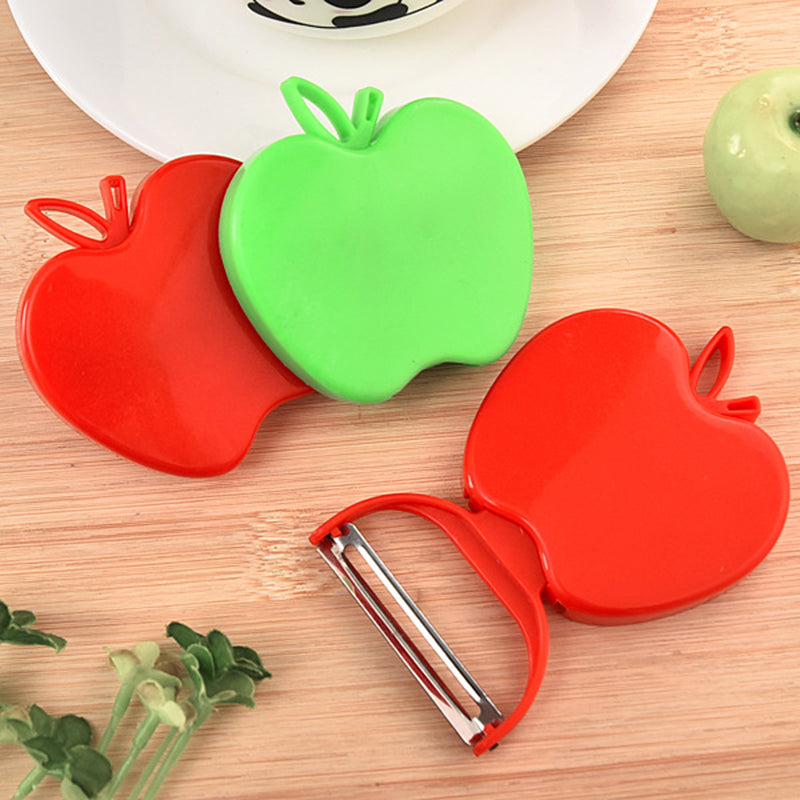 Vegetable Peeler Cabbage Graters Salad Potato Slicer Cutter Apple Style Multi-purpose Vegetable Peeler