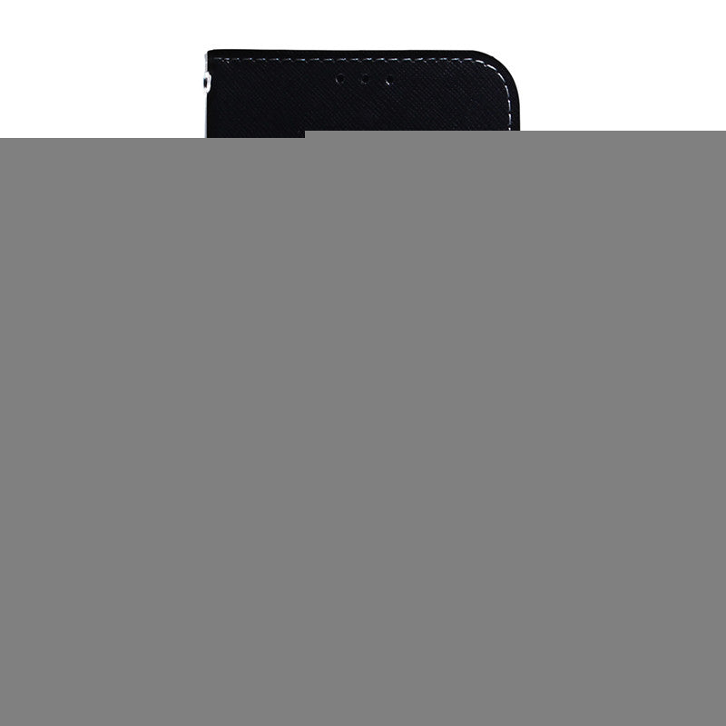 Wallet Case For Asus Zenfone Max Pro(M1) ZB601KL Filp Cover Hot selling Coloured pattern Wolf tiger lion Owl Dog With Card Slot