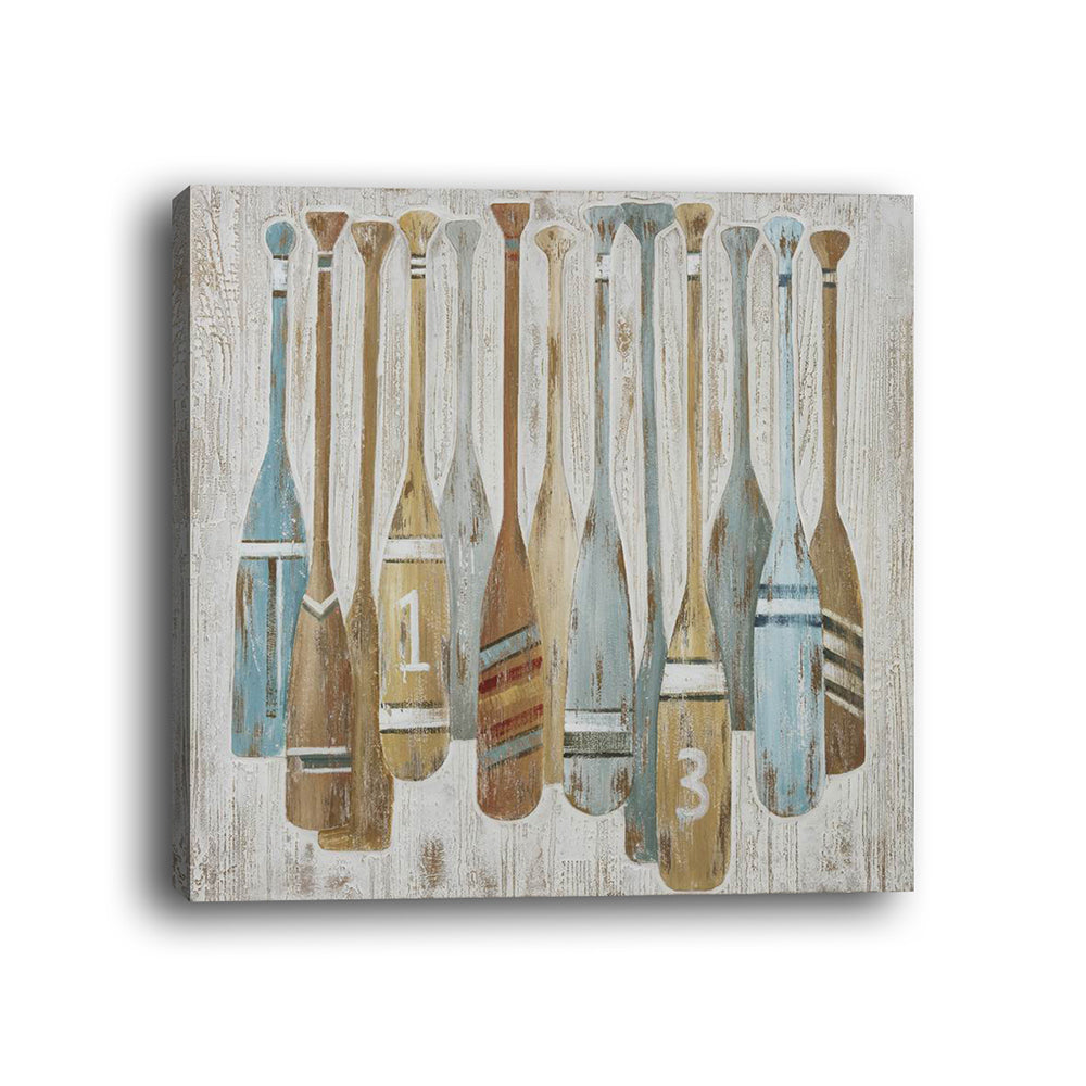 qiaojiahuayuan/33YH-0646/canvas/Printed picture/Abstract still life