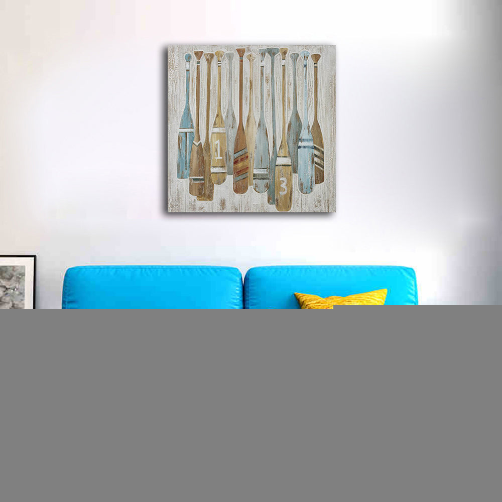 qiaojiahuayuan/33YH-0646/canvas/Printed picture/Abstract still life