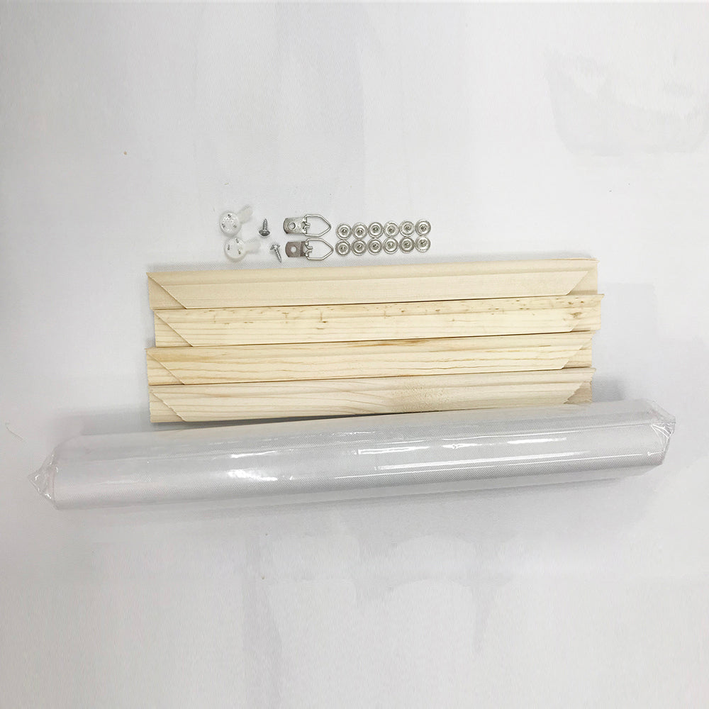 qiaojiahuayuan/33YH-0646/canvas/Printed picture/Abstract still life