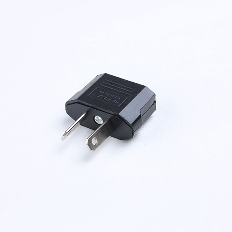 EU US USA to AU Australia AC Power Wall Plug Converter Travel Adapter Charger