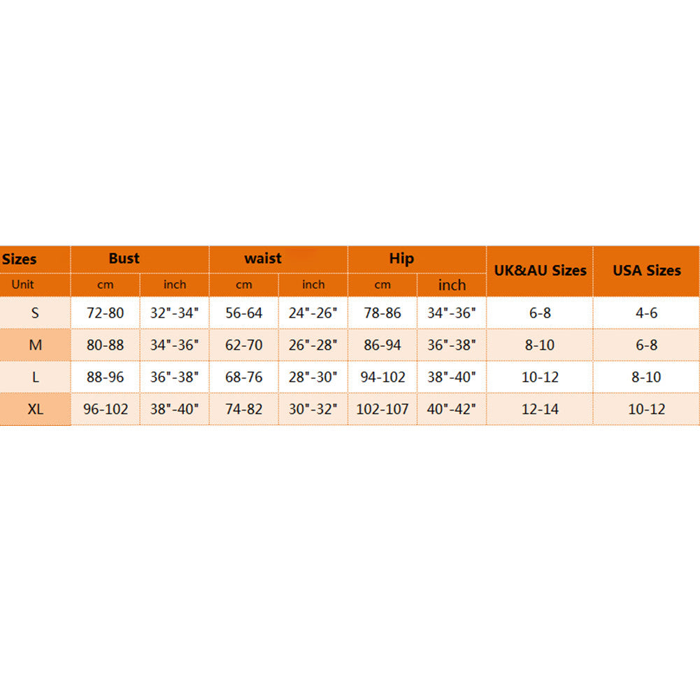 Sexy Summer Bikini Set Padded Floral Print Self Tie 2 Pieces Women Bathing Suit