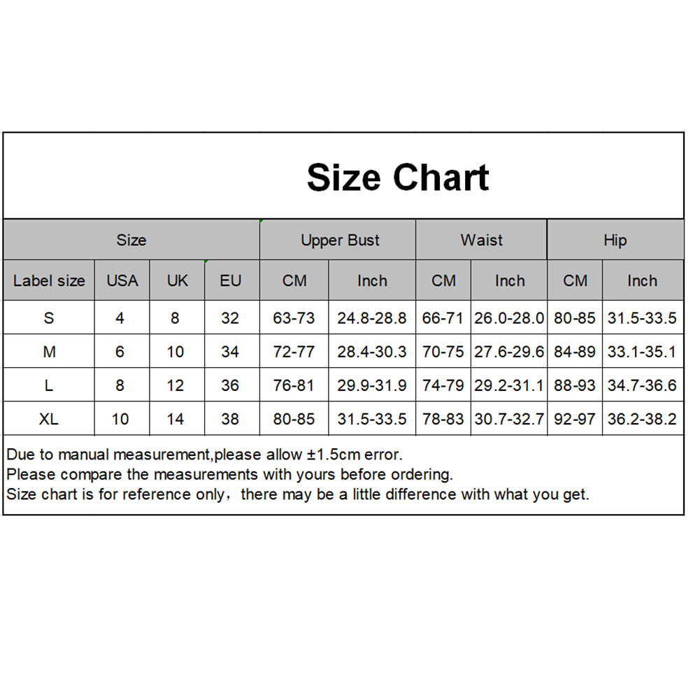 Sexy Two-piece Women Swimsuit Floral Print Halter Ruffled High Waist Bikini Set