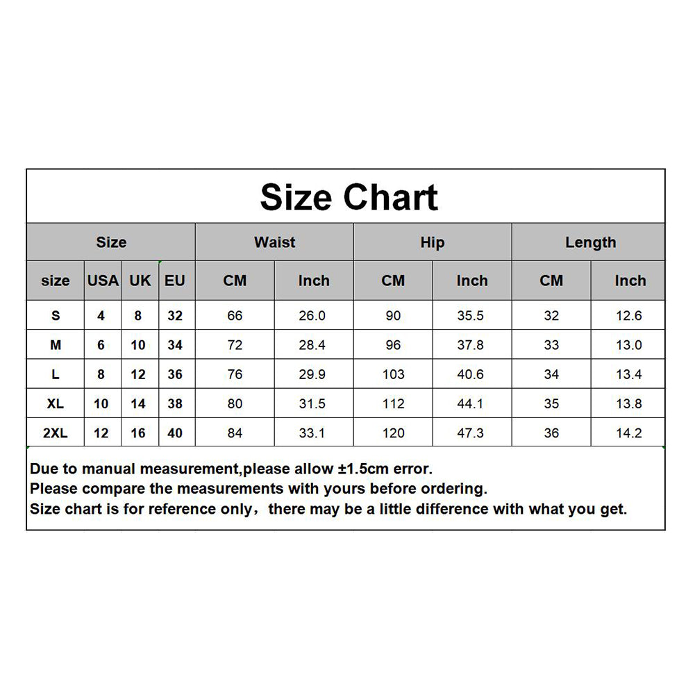 Solid Color Women Drawstring Waistband Swimming Bottoms Summer Beach Boy Shorts