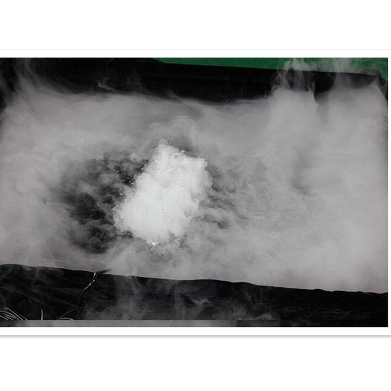 Humidifier Ultrasonic mist maker fogger humidifier Facial mist sprayer Industry Aeromist Hydroponics 4.5L/H 10 head