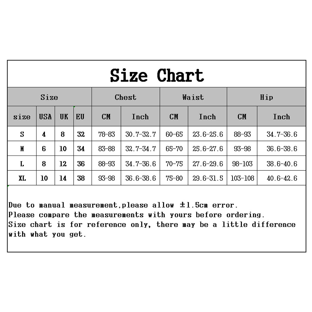 Flower Leaf Print Halter Ruffled Bikini Set Women Two-piece Swimsuit Swimwear