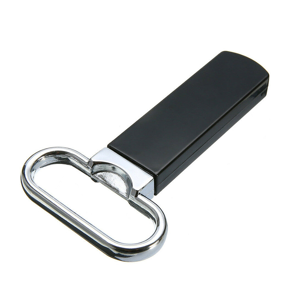 Stainless Steel Cork Puller Red Wine Champagne Opener Kitchen Bar Corkscrew