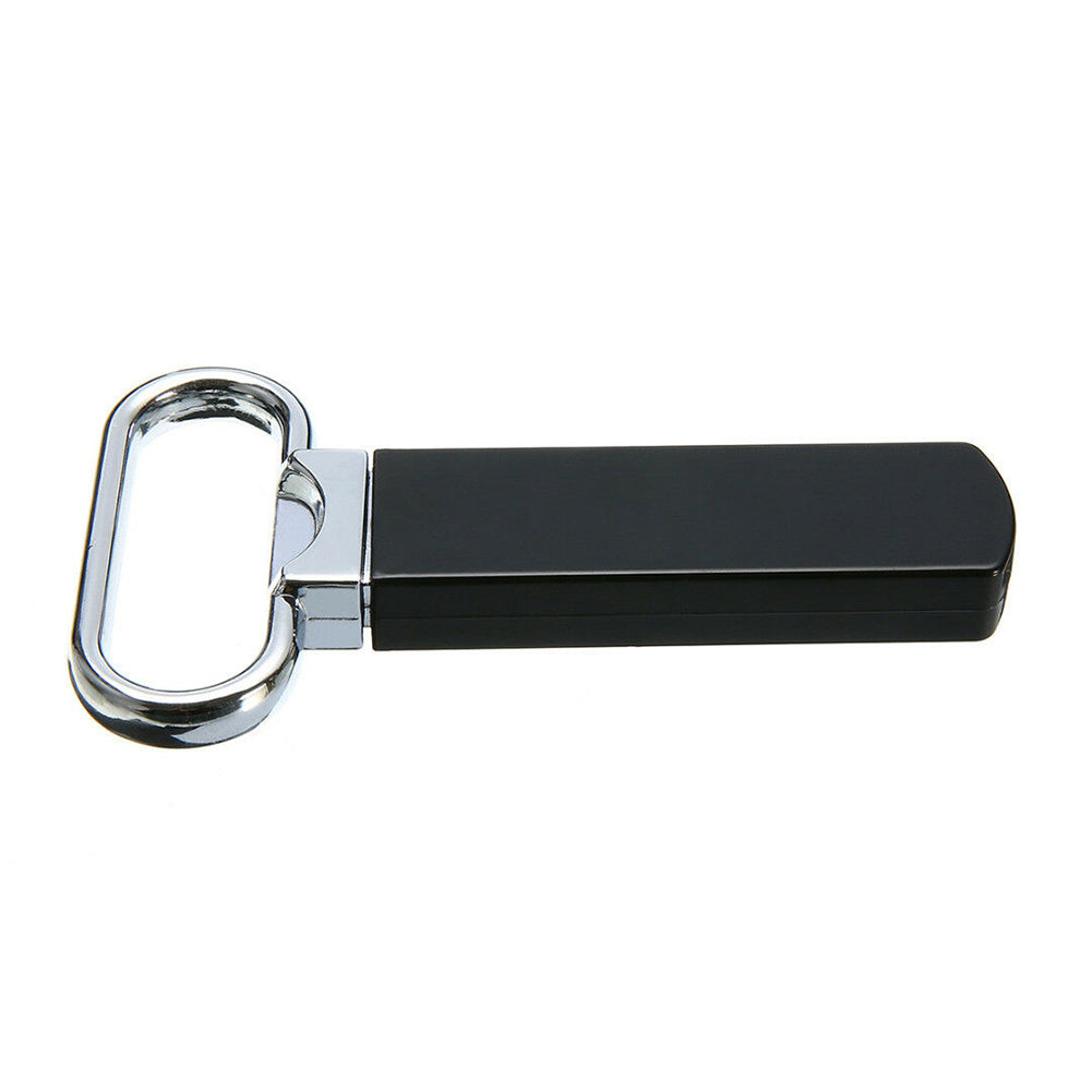 Stainless Steel Cork Puller Red Wine Champagne Opener Kitchen Bar Corkscrew