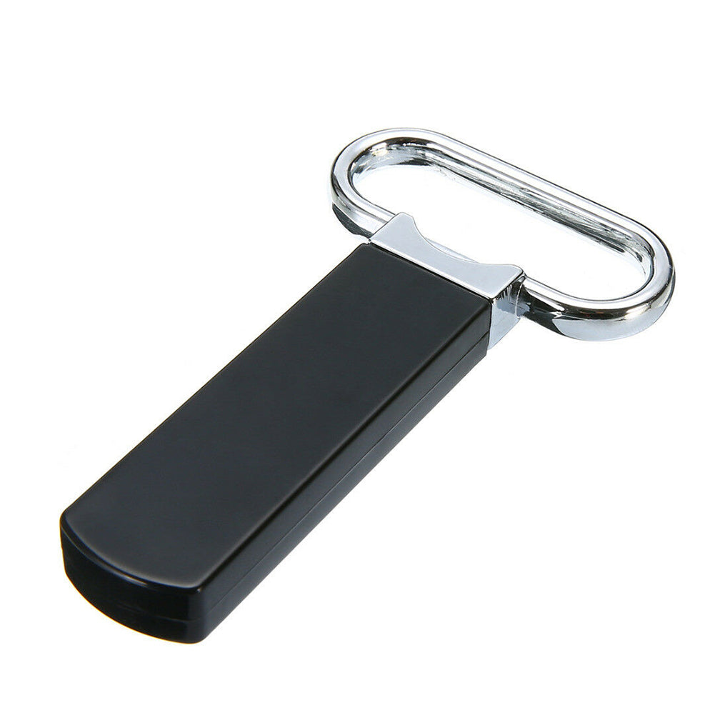 Stainless Steel Cork Puller Red Wine Champagne Opener Kitchen Bar Corkscrew