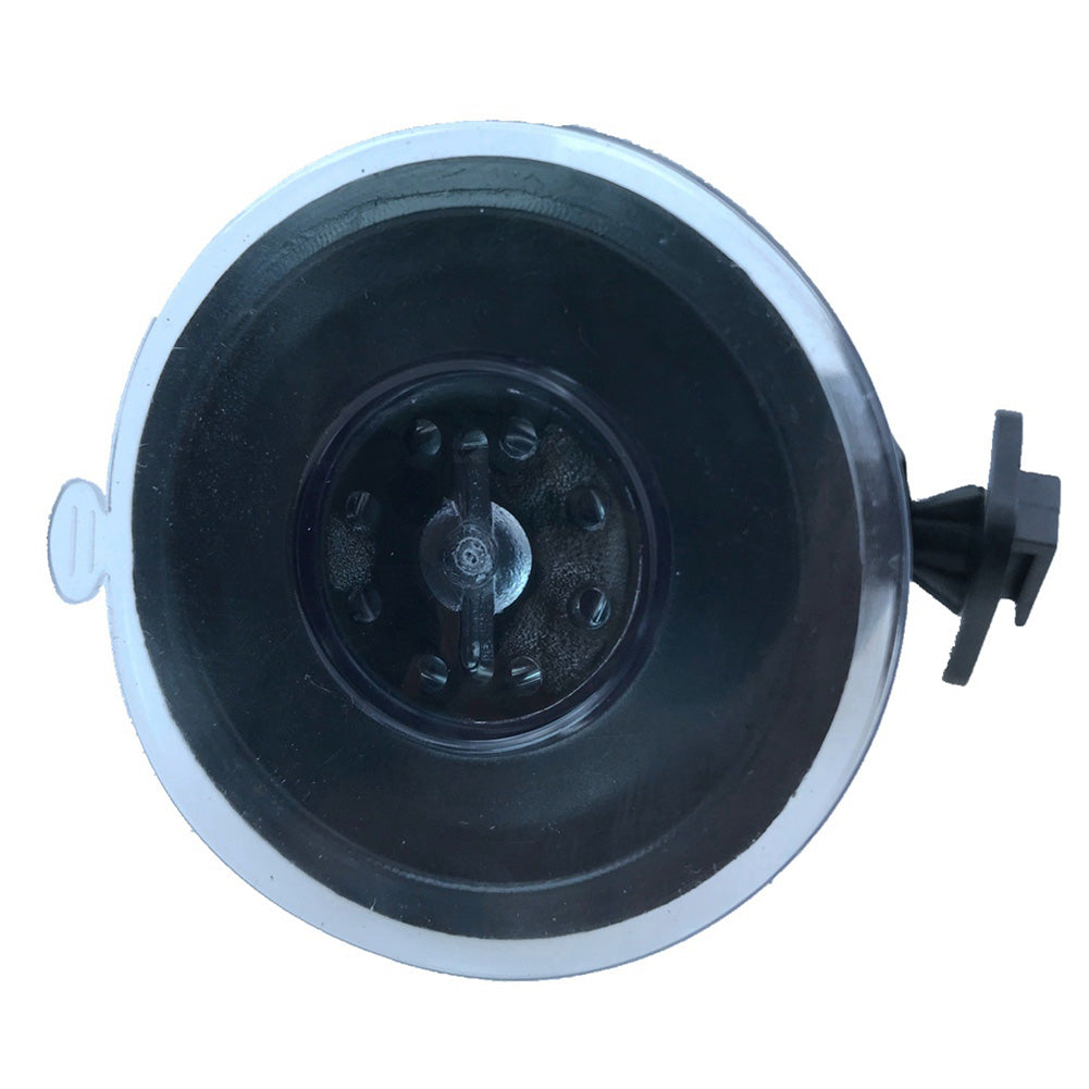 Universal Dashboard Mount Sucker Car DVR Camera Recorder Rack Bracket Holder