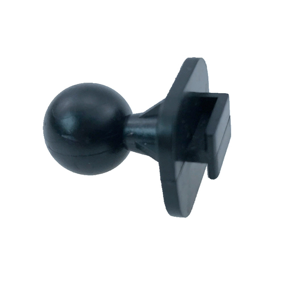 Universal Dashboard Mount Sucker Car DVR Camera Recorder Rack Bracket Holder