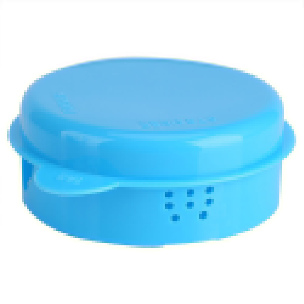 7Pcs/Set Plastic Measuring Spoons Graduated Cup Kitchen Baking Tool Chef Aid