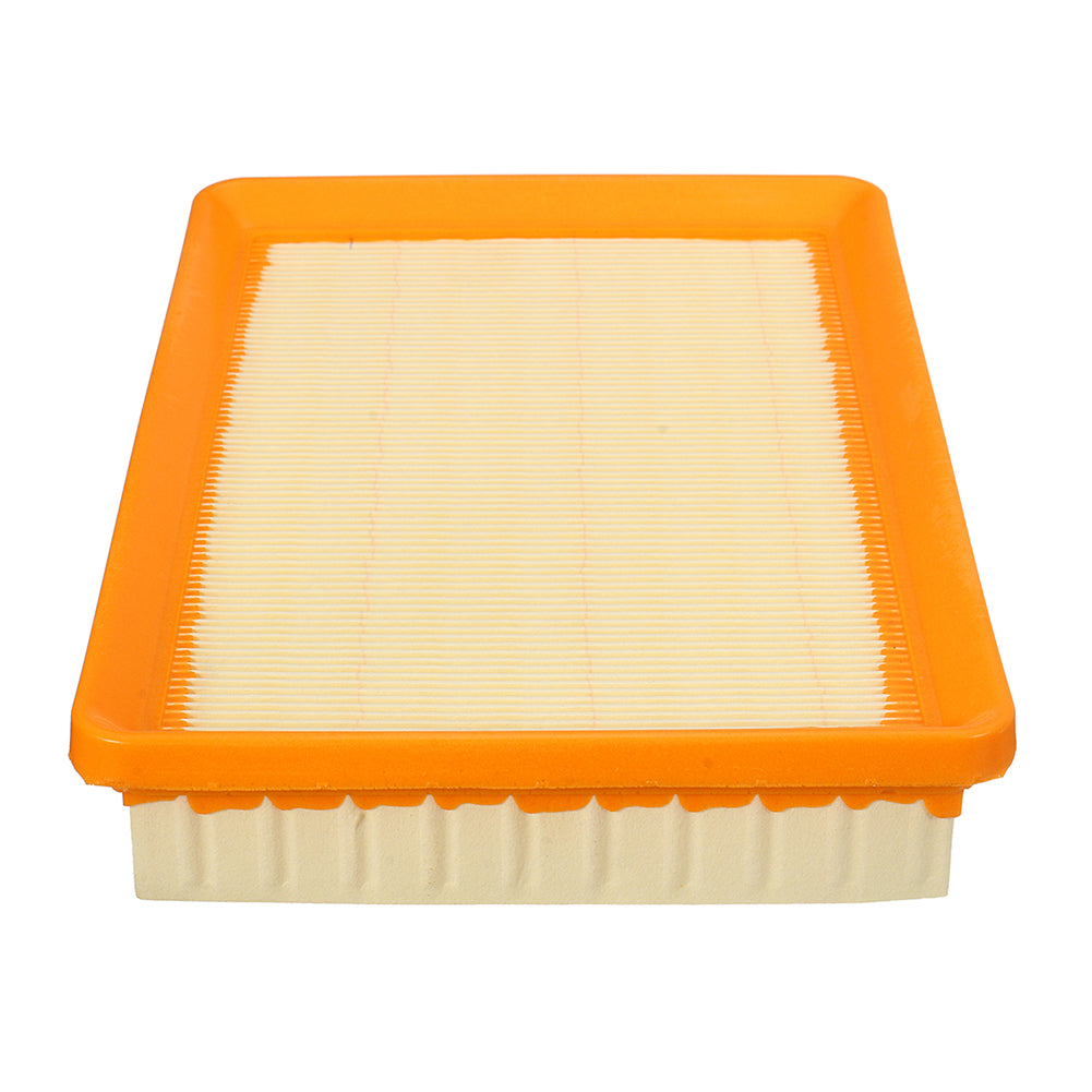 5395 A25395 Engine Air Filter Cleaner for Hyundai Elantra Tiburon Kia Spectra