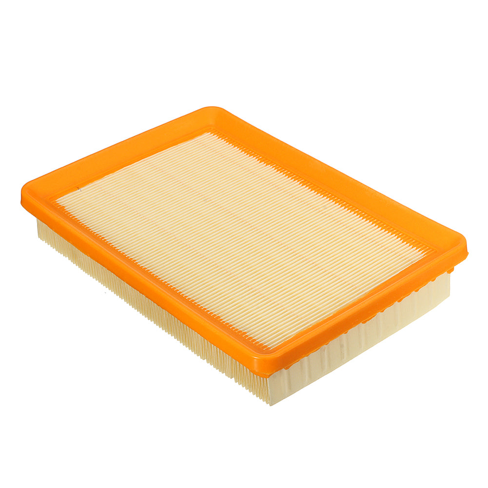 5395 A25395 Engine Air Filter Cleaner for Hyundai Elantra Tiburon Kia Spectra
