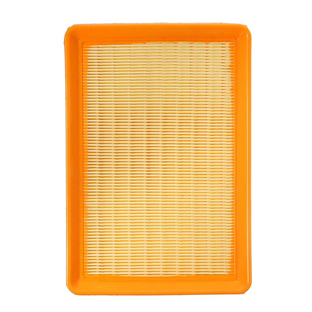 5395 A25395 Engine Air Filter Cleaner for Hyundai Elantra Tiburon Kia Spectra