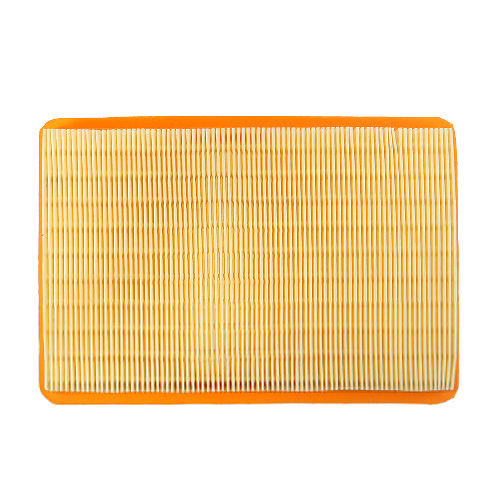 5395 A25395 Engine Air Filter Cleaner for Hyundai Elantra Tiburon Kia Spectra