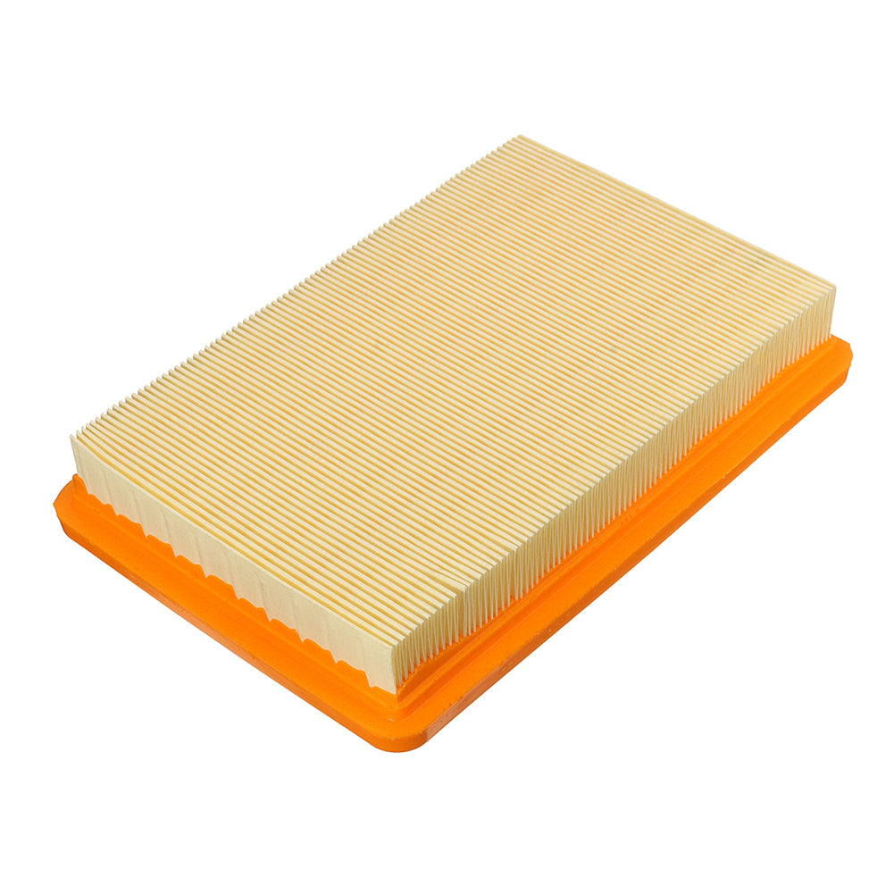 5395 A25395 Engine Air Filter Cleaner for Hyundai Elantra Tiburon Kia Spectra