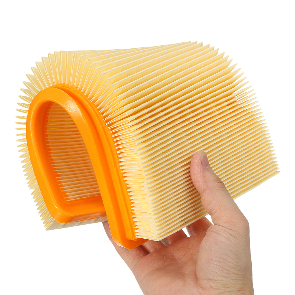 5395 A25395 Engine Air Filter Cleaner for Hyundai Elantra Tiburon Kia Spectra