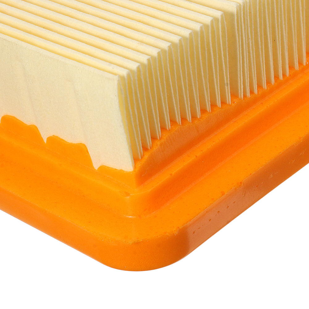 5395 A25395 Engine Air Filter Cleaner for Hyundai Elantra Tiburon Kia Spectra