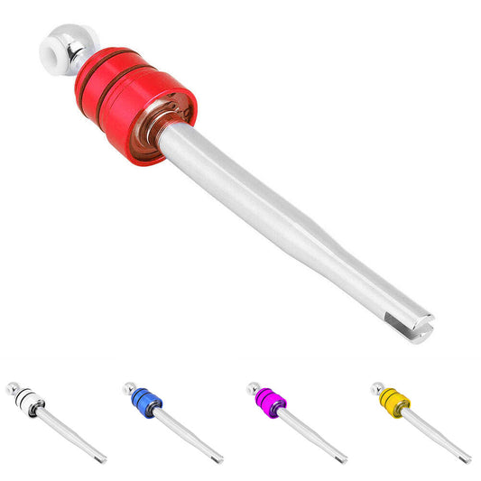 Car Auto Quick Short Throw Shifter Interior Part for BMW E36 F10 M3 M5 Series