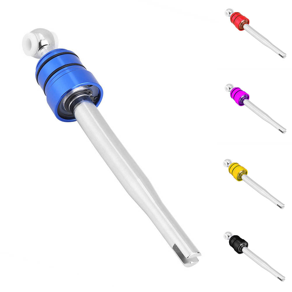 Car Auto Quick Short Throw Shifter Interior Part for BMW E36 F10 M3 M5 Series