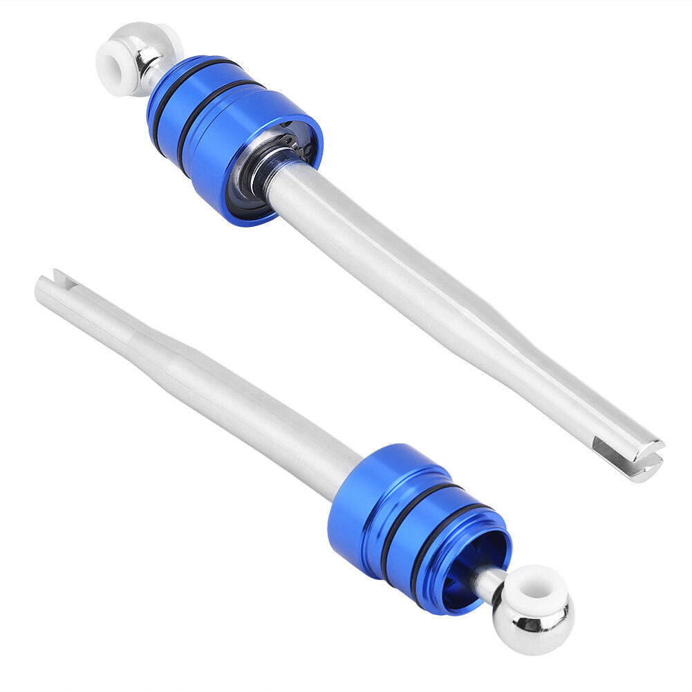 Car Auto Quick Short Throw Shifter Interior Part for BMW E36 F10 M3 M5 Series