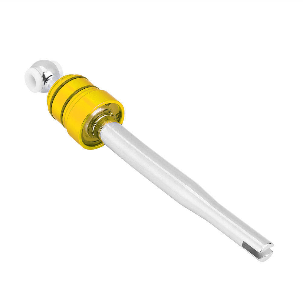 Car Auto Quick Short Throw Shifter Interior Part for BMW E36 F10 M3 M5 Series