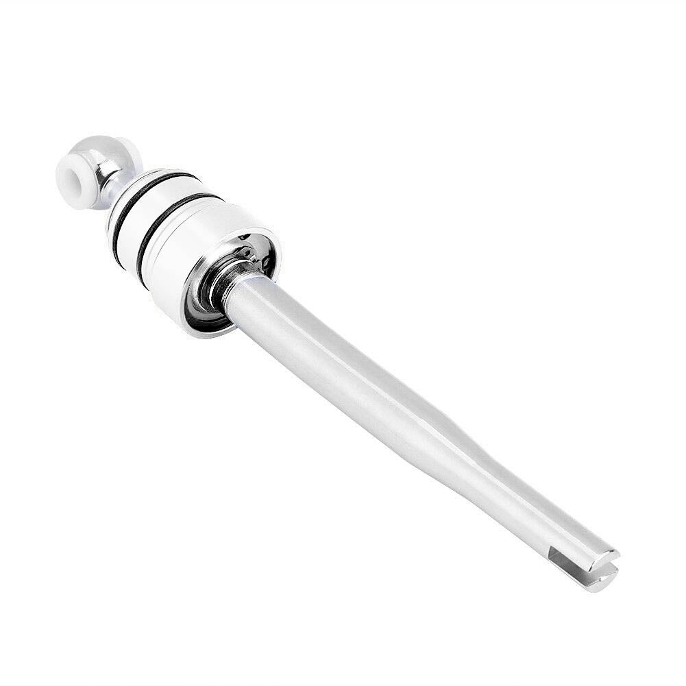 Car Auto Quick Short Throw Shifter Interior Part for BMW E36 F10 M3 M5 Series