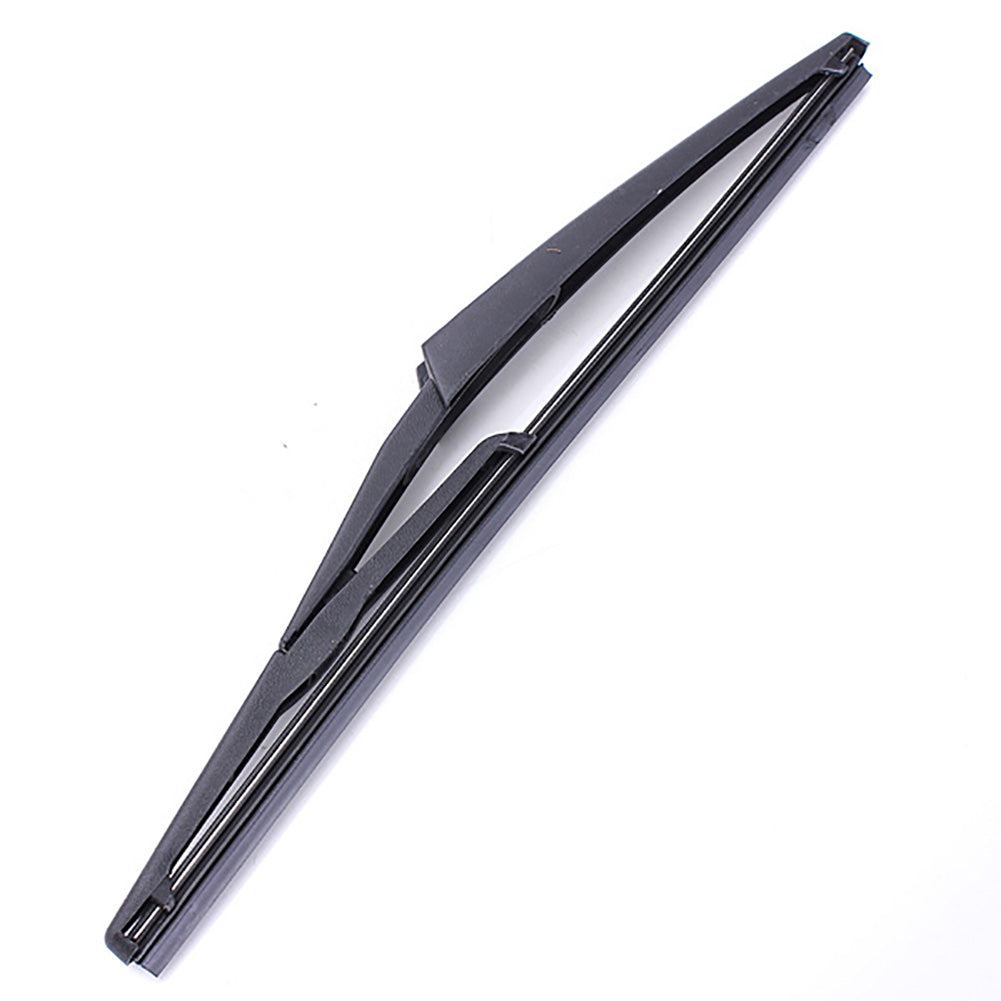 3Pcs Car Vehicle Front/Rear Windscreen Wiper Blades Set for Fiat Grande Punto